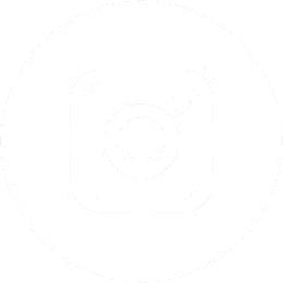Instagram Logo